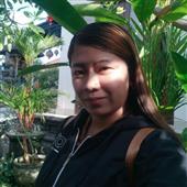 Nghệ