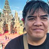 Bảng