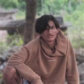 Đánh