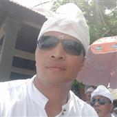 Bảng