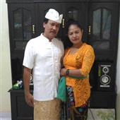 Kẹo 