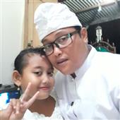 Vệ B