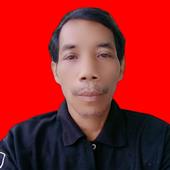 Cây 