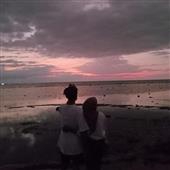 Kho 
