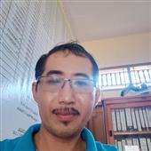 Tình