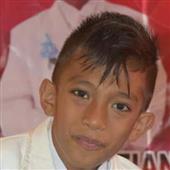 Liên