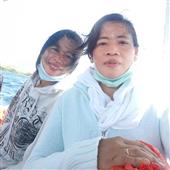 Nhữn