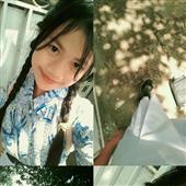 Kết 