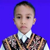 Thần