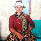 Nữ H