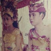 Cuốn