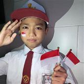 Đoạt