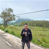 Diệp