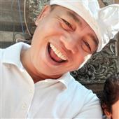 Hành