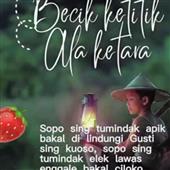 Kẹo 