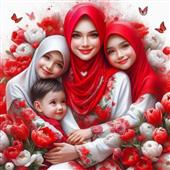 Vinh
