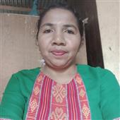 Tiền