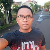 Hari