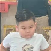 Ông 