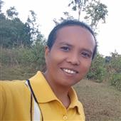 Cuộc