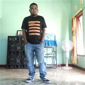 Các 