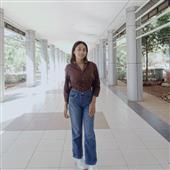 Tỷ s