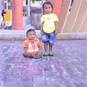 Bảng