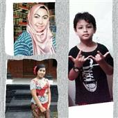 Univ