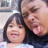 Hima