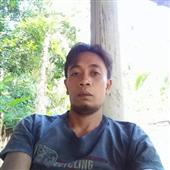 Gậy 