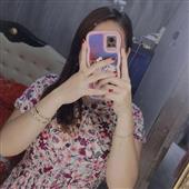 Thần