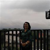 Đại 