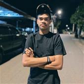 Cham