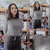 Soi 
