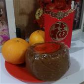 Hàng