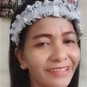 Mamm
