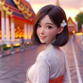 Bánh