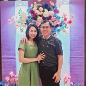 Kết 