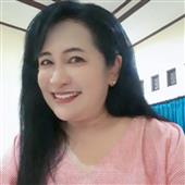 Thần