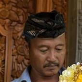 Cuộc