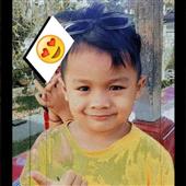 Vận 
