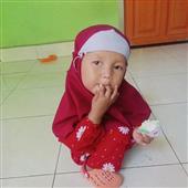 Đầy 