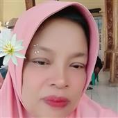 Đấu 
