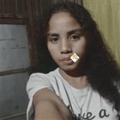 Trò 
