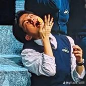 Động