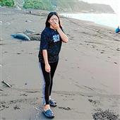 Anim