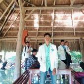 Nhận