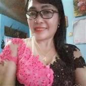 Phần