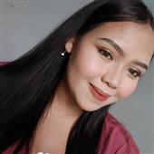 Hải 