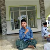 Rock